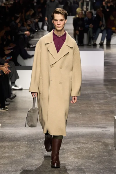 Look 41